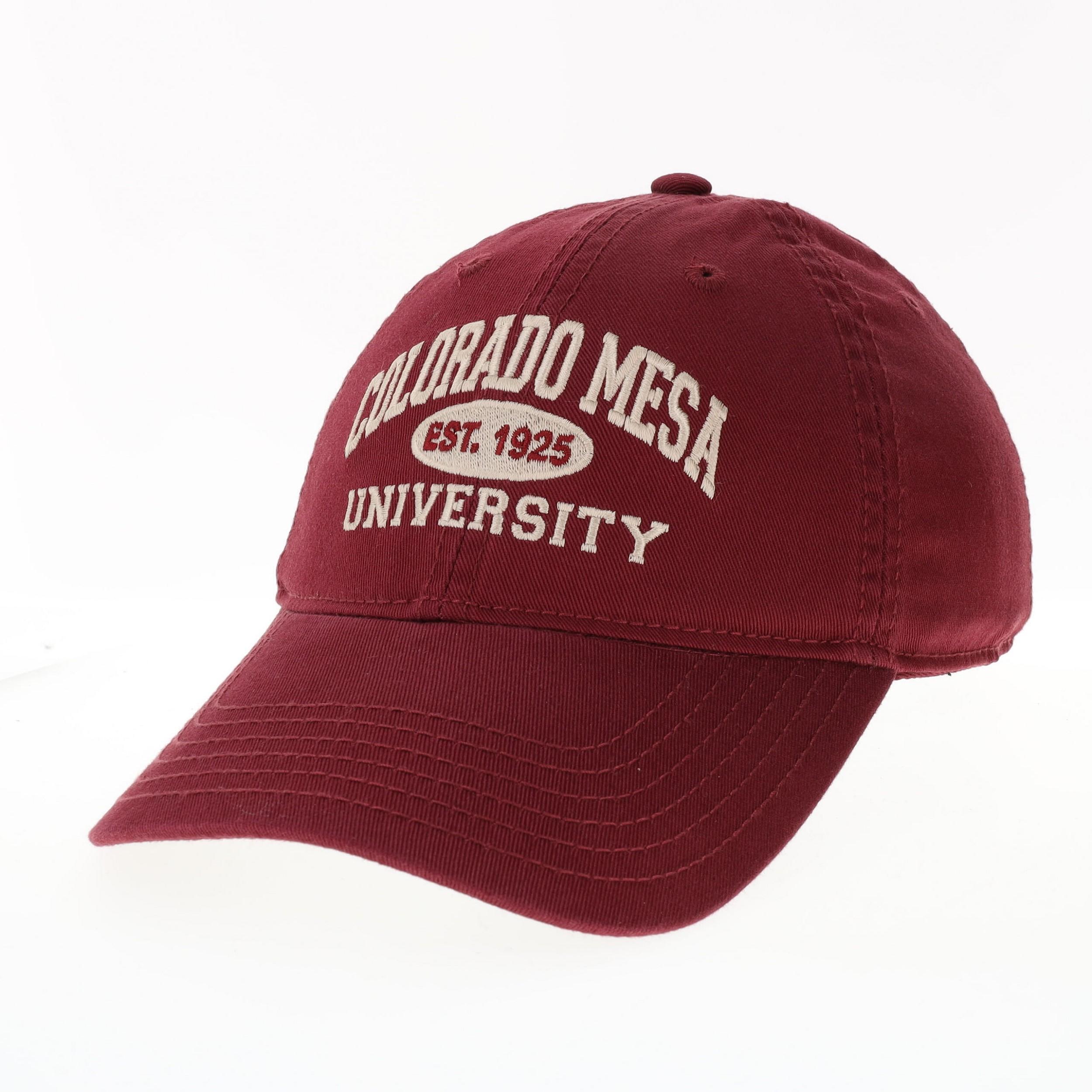 ◆THE COLDEST MOMENT◆ TCM deer cap burgundy 25042845 Women Headware | The Maverick Bookstore